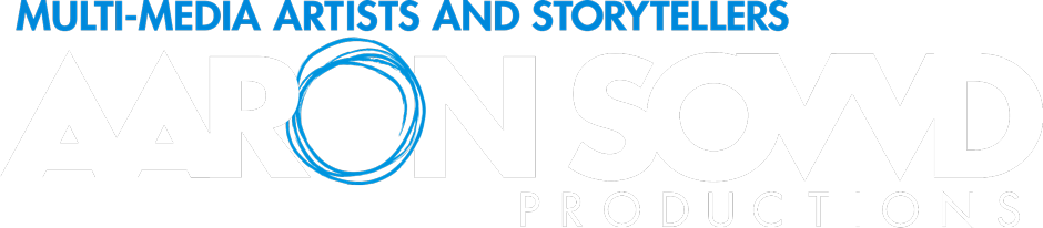 Aaron Sowd Productions