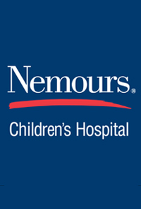 Nemours